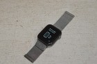 apple watch série 6 44mm