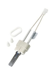 1 pc Robertshaw 41-401 Hot Surface Furnace Ignitor, Amana Replacement