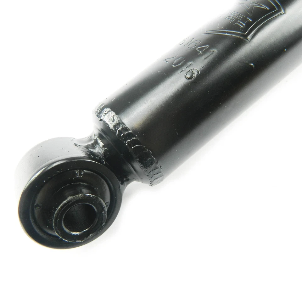 2 Amortiguadores De Gas Mercedes E-Kl. W210 Limusina Traseros - Imagen 3 de 3