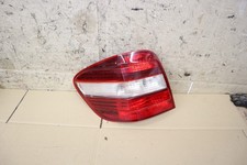 Mercedes ML W164 Rückleuchte links Rücklicht  =3