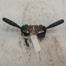 Feu avant (phare) Daihatsu MATERIA