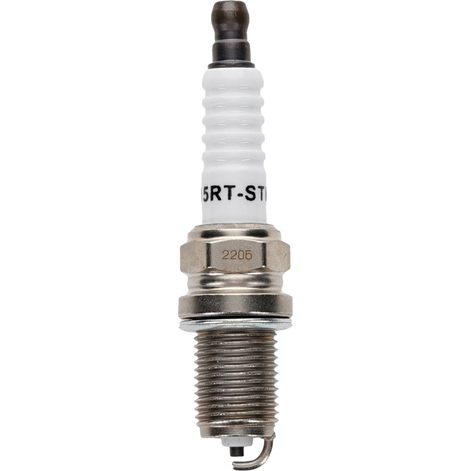 Spark Plug Ngk Bkr5es 131-015RT-STN