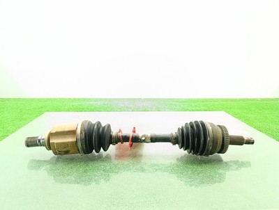 495003J050 antriebswelle vorne links HYUNDAI IX55 EN STYLE 9354477