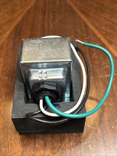T57-0052 Transformer for Ring  Doorbell, Free Shipping 