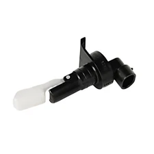 Genuine ACDelco For Cadillac Escalade/ESV 2007-2014 Washer Fluid Level Sensor