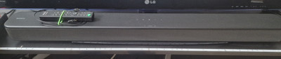 Sony Soundbar HT S150