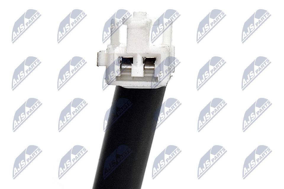 Nty Abs Sensor Rear For Mazda Cx-7 07- 2Wd, Cx-9 09-11 2Wd /Left - Image 6