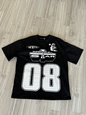 Hellstar T-Shirt