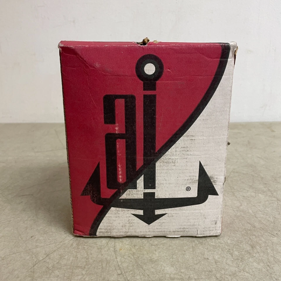 Montaje motor delantero izquierdo ancla 3078 para Ford Ranger 01–12 y Mazda B2300 02–09 Foto 2 de 4