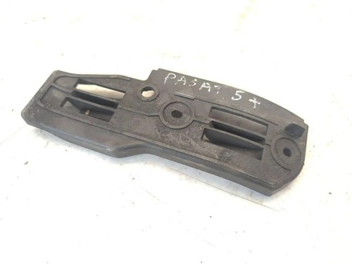 VW PASSAT B5 3B3 Stoßstangenhalter vorne rechts 3B0807184E 1.90 Diesel 30695991