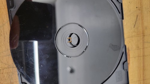 Sony PlayStation, Mega Man Legends, Capcom, PS1 - Bild 6 von 8