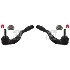 Rotule de direction Audi Q5