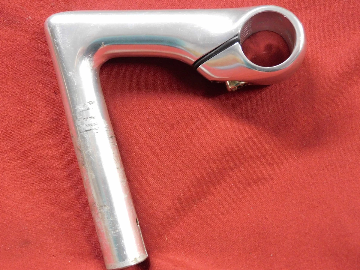 3ttt Stem for sale | eBay