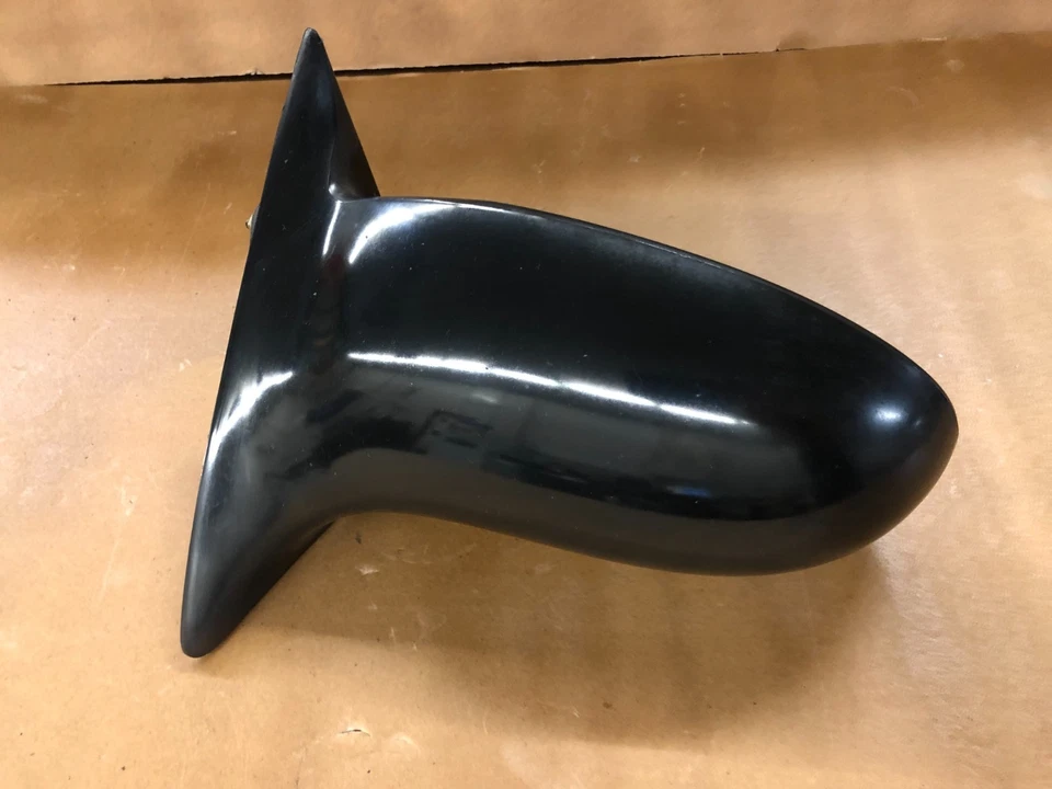 2003 Pontiac Grand AM GT POWER MIRROR (driver) 1999-2003 - Imagem 3 de 4