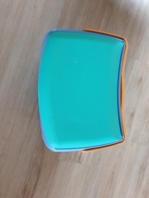 Gio Style Kühlbox Tupperware 