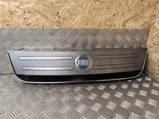 Calandre Fiat MULTIPLA