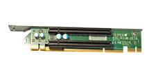 SuperMicro RSC-R1UW-2E16 RSC-R1UW-E8R Riser C...