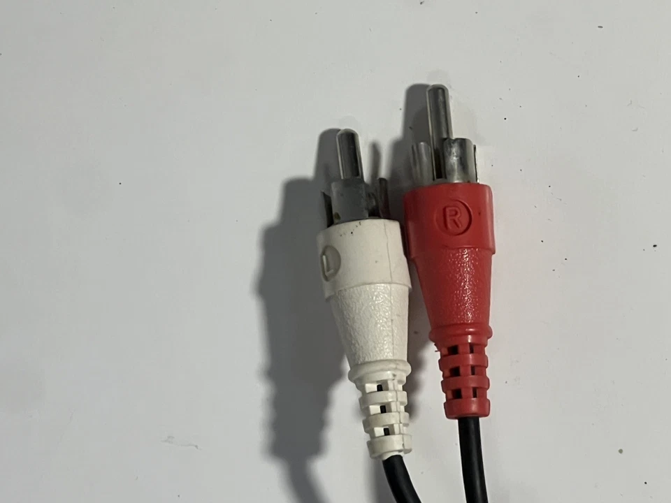 JVC L-A31  Auto Return Turntable Works new needle.  - Image 2 of 4