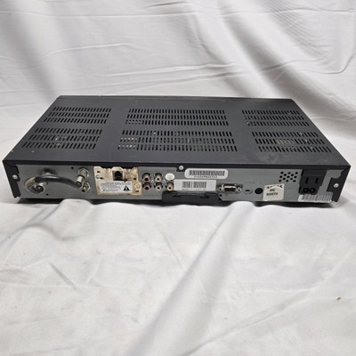 デジタルHi-vision　CATV Motorola Interactive DCT2244/1661 Digital Cable Box Receiver CATV