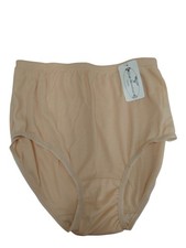Vintage Giorgio Panty Brief Size 10