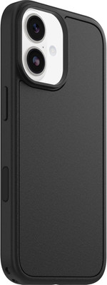 NEW DROP+ Case for iPhone 17 OtterBox Symmetry Series Black