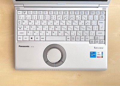 ken ⑤ Let's note CF-SV1 16G 1TB s-l400.jpg