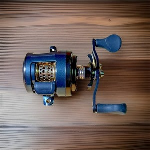 best artificial lure surf fishing 7 Best Saltwater Fishing Lures We've Proven on the Water