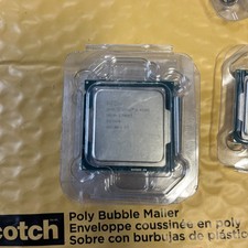 Intel Core i5-4430S 2.70 GHz LGA 1150 Quad-Core Processor CM8064601465803 