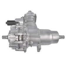 Fast Transfer Case Assembly For 2014-2018 Jeep Cherokee Chrysler 200 Classic 68