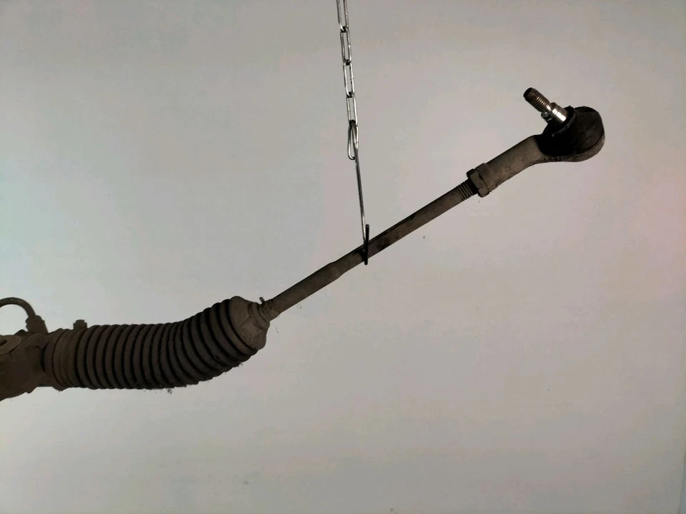 cremaillere hydraulique ford FOCUS I (DAW, DBW) 1323623 154394 - Photo 3/4