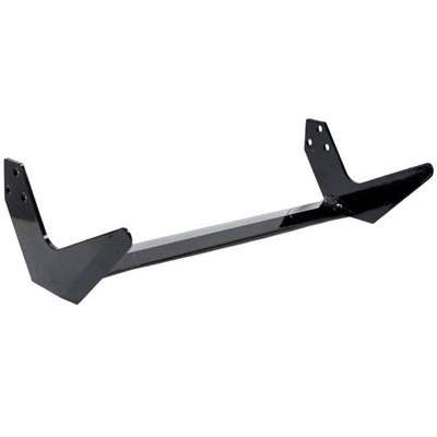 18'' Sod Cutter Blade for Bobcat Ryan SodCutter 4132717 4132717.7 4132717-18.7