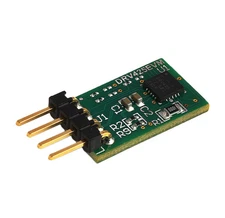 DRV425EVM  Current Sensor Sensor Evaluation Board