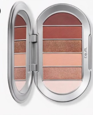 Beauty Pallet