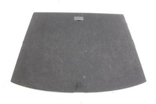 Kofferraummatte Mazda CX 7 EH446883X 09-2011