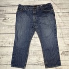 Foto 1 di 10
