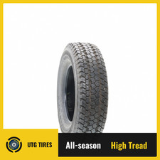 Used Lt 21575r15 Goodyear Wrangler Ats 106103s - 14.532