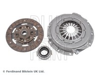 Blue Print Kupplungssatz ADK83028 FüR Baleno Swift Suzuki Liana ER 2 AH AJ EG EA