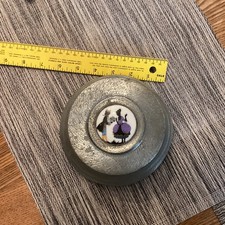  on The Hot Collector