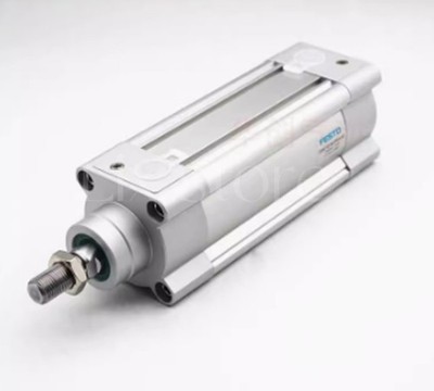 QTY:1 new  DSBC-40-200-PPVA-N3 Cylinder *vm
