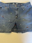 seven 7 jeans size 14 — photo 2