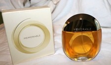 NIB Avon MEMORABLE Eau de Parfum Spray Perfum...