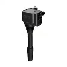 Mpulse MPS-MF750 Ignition Coil for 540 330 530 740 BMW Z4 Toyota GR Supra 540i