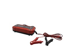 Autobatterieladegerät Einhell CE-BC 6 M 1002235 B-WARE