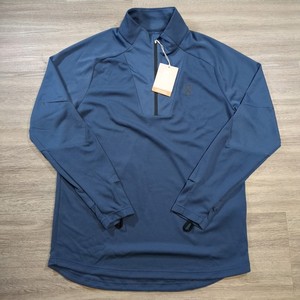 On Climate Shirt | eBay