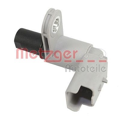Metzger Sensor, Nockenwellenposition U.A. FüR CitroËN, Peugeot-image