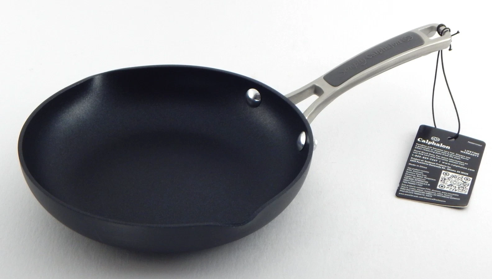 Calphalon 8" Non-Stick Pan 1388