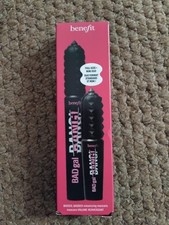 Benefit Lashes Bangin Bad Gal Box Set