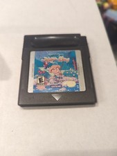 Legend Of The River King 2, Nintendo Game Boy Color Cart Only Authentic Tested