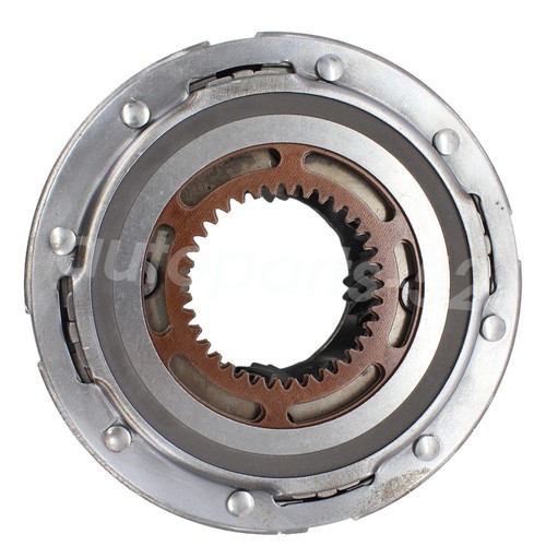 Transfer Case Planetary A2212708604 Fit Mercedes-BenZ W204 GLK350GLK250 Transfer - Picture 8 of 8