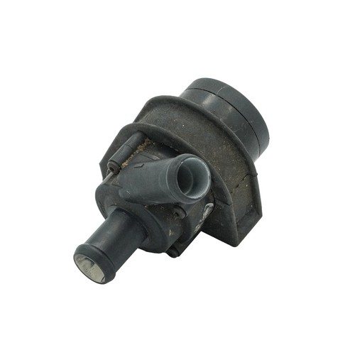 Wasserpumpe für Audi Seat Skoda VW 1.4 TSI/ TFSI 1K0965561F Original